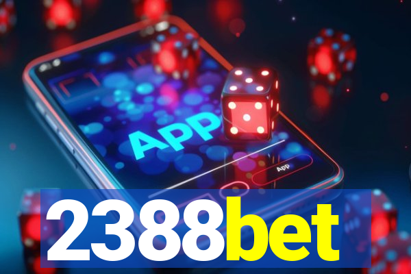 2388bet
