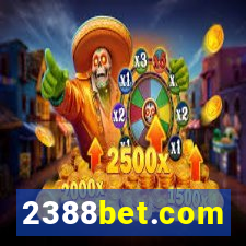 2388bet.com