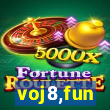 voj8,fun