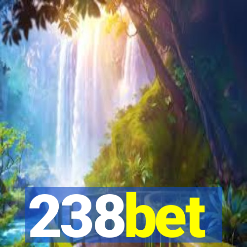 238bet