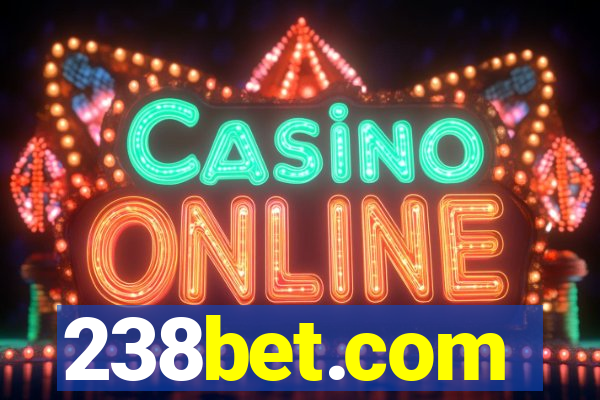 238bet.com