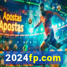 2024fp.com