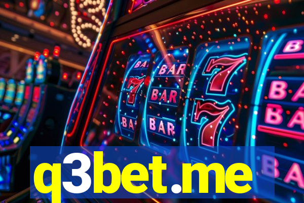 q3bet.me