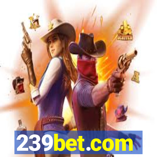 239bet.com