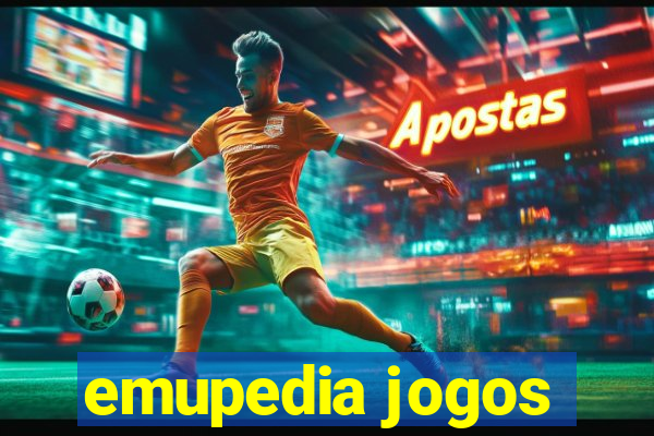 emupedia jogos
