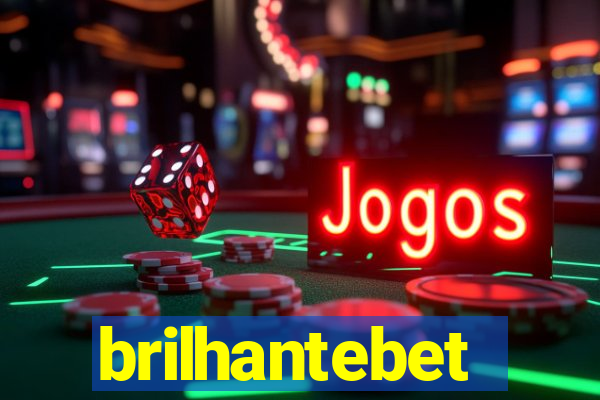 brilhantebet