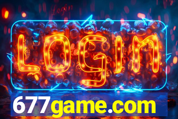 677game.com