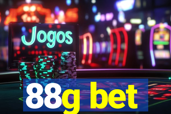 88g bet
