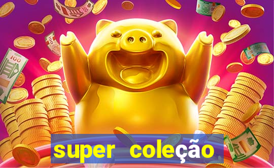 super coleção 7784 jogos ps2 iso download