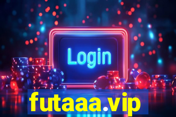 futaaa.vip