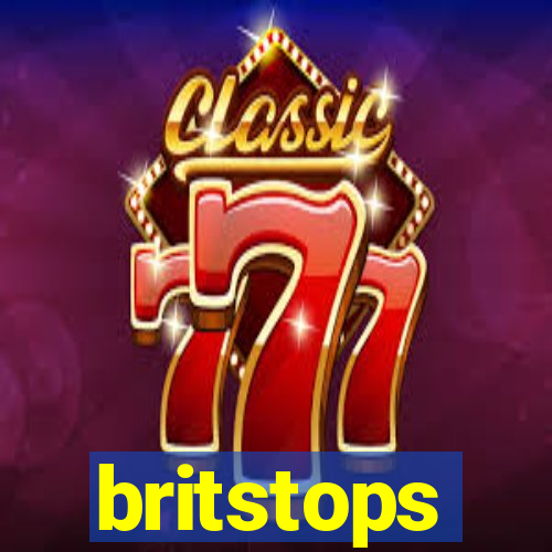britstops