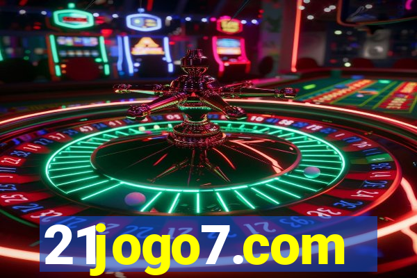 21jogo7.com