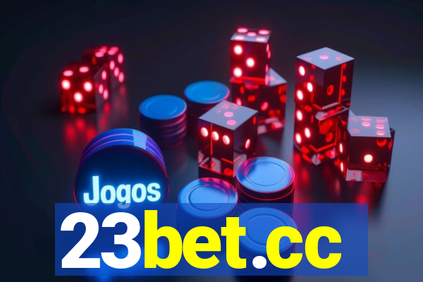 23bet.cc