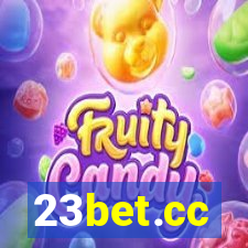 23bet.cc