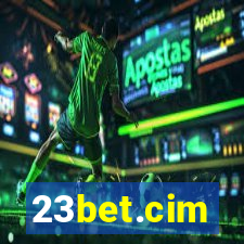 23bet.cim