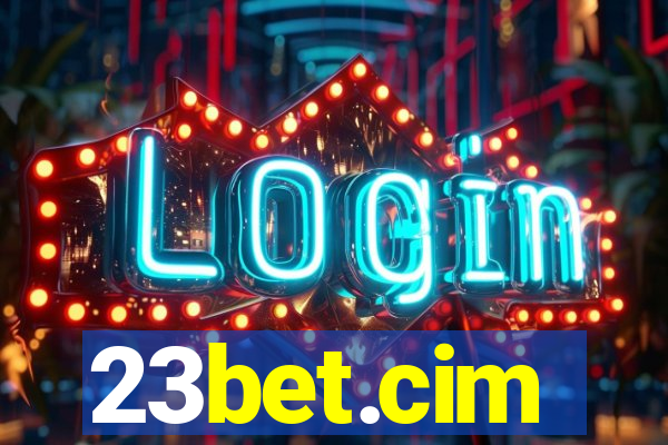 23bet.cim