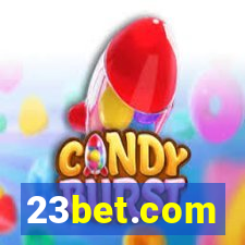 23bet.com