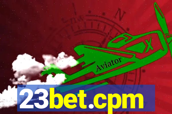23bet.cpm