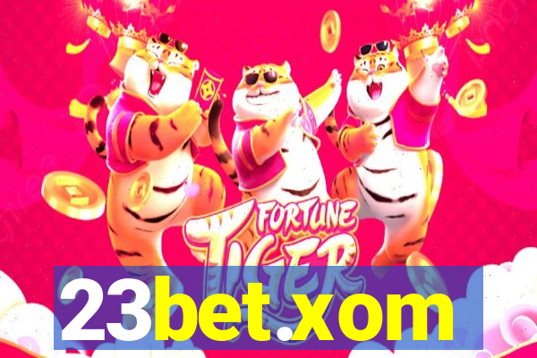 23bet.xom