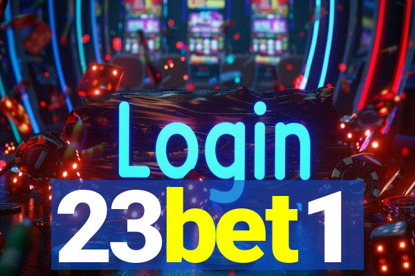 23bet1