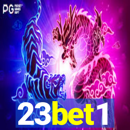 23bet1