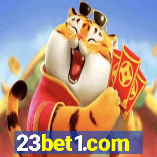 23bet1.com