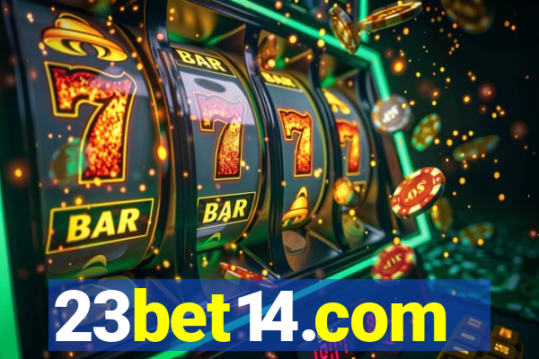 23bet14.com