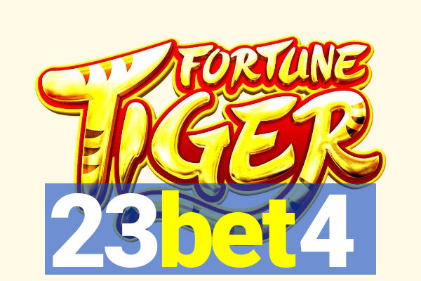 23bet4