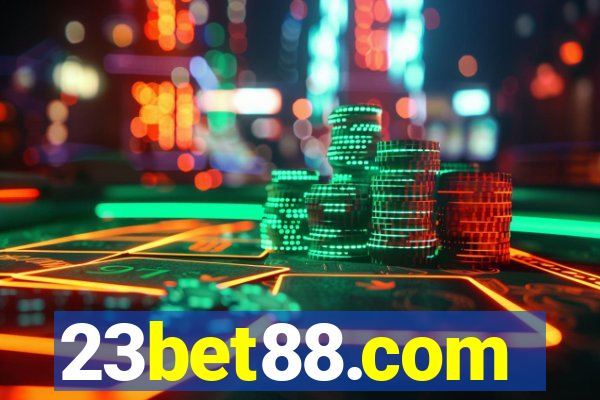 23bet88.com