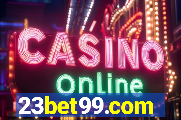23bet99.com