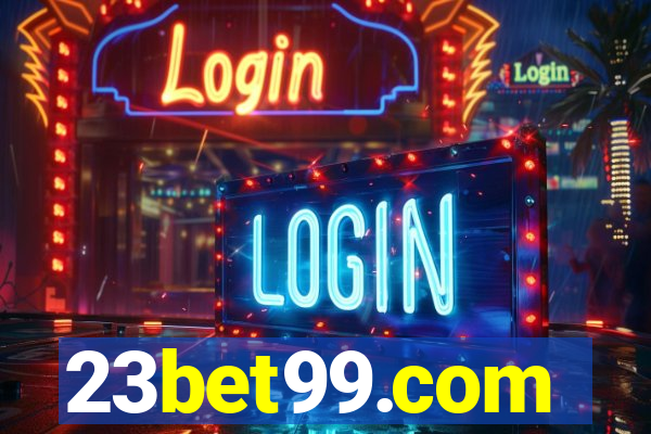 23bet99.com