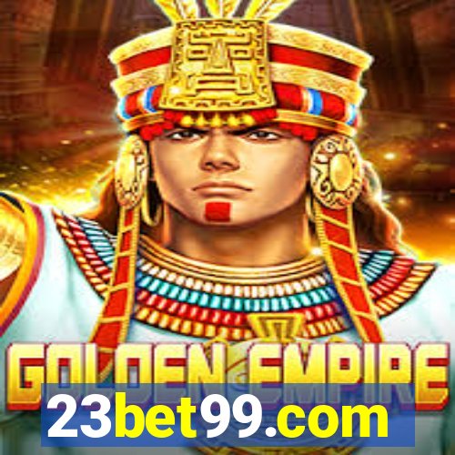 23bet99.com