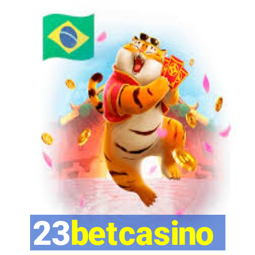 23betcasino