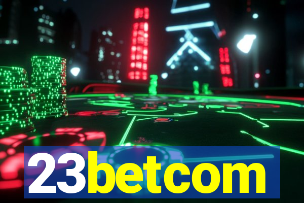 23betcom