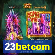 23betcom