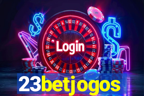 23betjogos