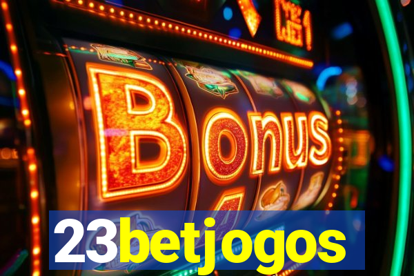 23betjogos