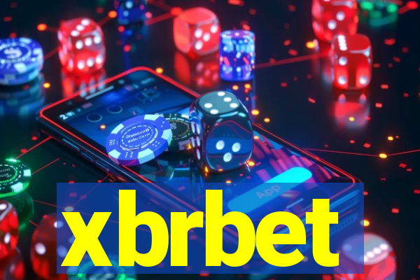 xbrbet