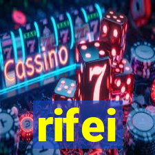 rifei