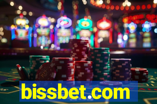 bissbet.com