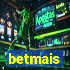 betmais