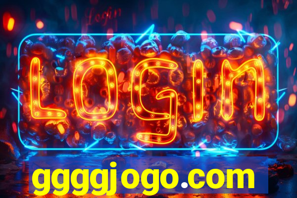 ggggjogo.com