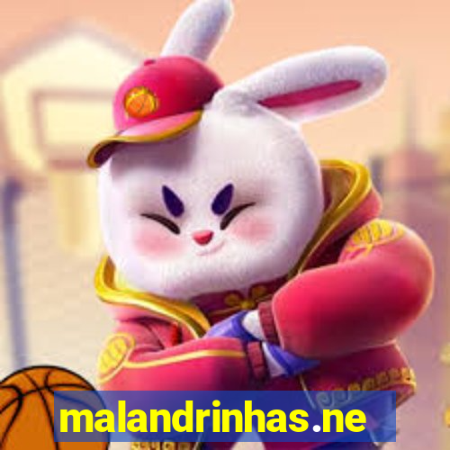 malandrinhas.net