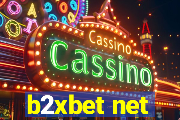b2xbet net