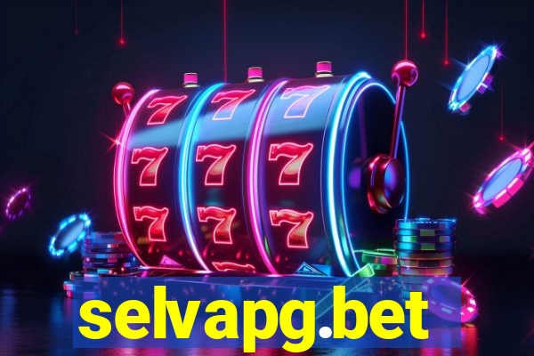 selvapg.bet