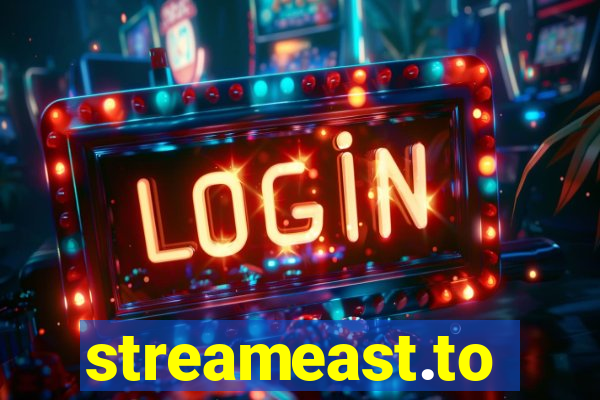 streameast.to