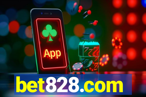 bet828.com