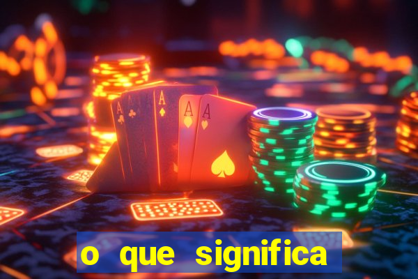 o que significa rodada turbo no fortune tiger