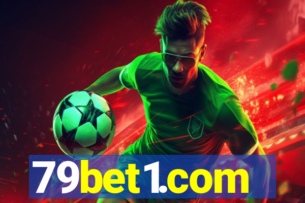 79bet1.com