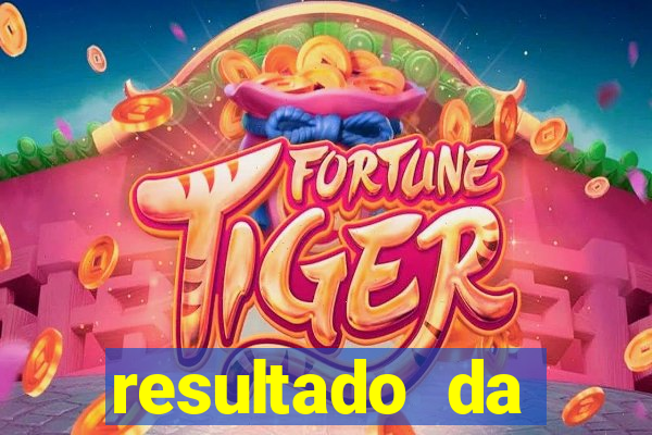 resultado da poderosa do vale assu
